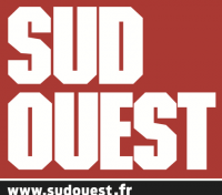 Les Consdamnés- Nov 2013